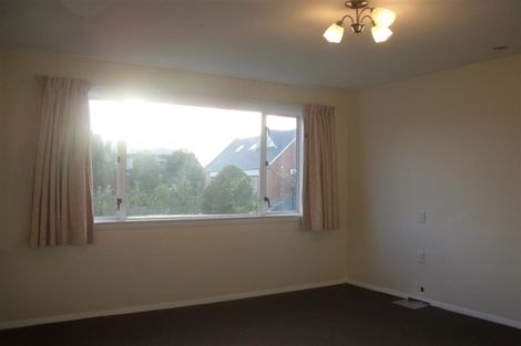 Photo of property in 9 Vagues Road, Northcote, Christchurch, 8052
