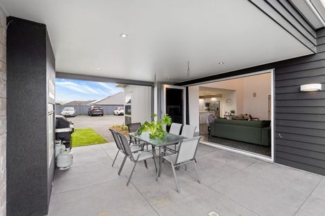 Photo of property in 42 Mangawhero Road, Matamata, 3400