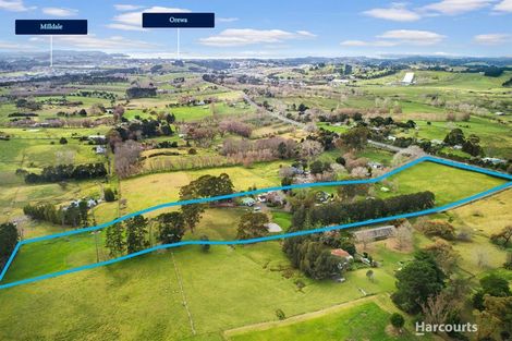 Photo of property in 1559 Dairy Flat Highway, Dairy Flat, Albany, 0794