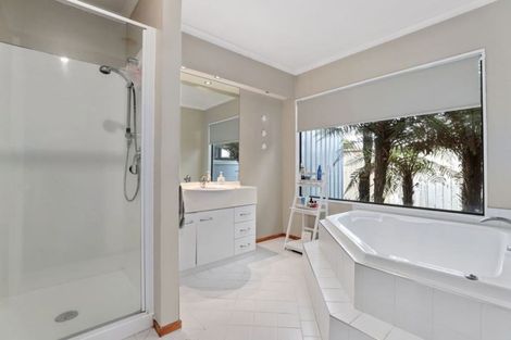 Photo of property in 9 Glen Cree Avenue, Rototuna, Hamilton, 3210