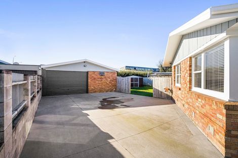 Photo of property in 34 English Street, St Andrews, Hamilton, 3200