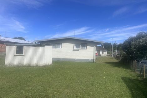 Photo of property in 11 Kauri Crescent, Murupara, 3025