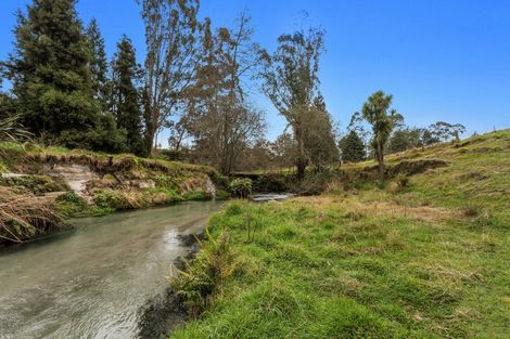 Photo of property in 9b Mangaone Road, Rotoma, Whakatane, 3192