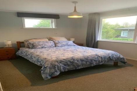 Photo of property in 21 Iles Road, Lynmore, Rotorua, 3010