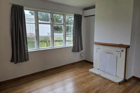 Photo of property in 2 Taraire Street, Kaikohe, 0405