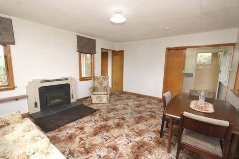 Photo of property in 82 Melcombe Street, Tinwald, Ashburton, 7700