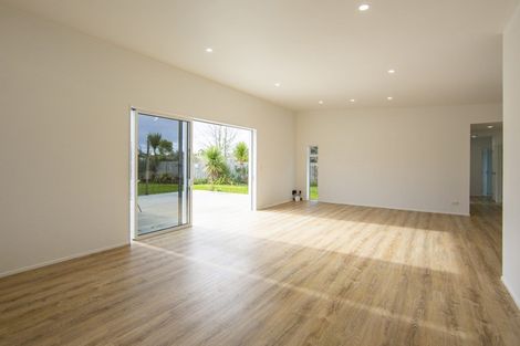 Photo of property in 59b Jack Boyd Drive, Mangawhai Heads, Kaiwaka, 0573