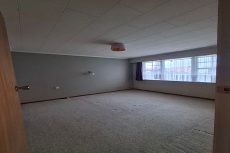 Photo of property in 5 Merton Place, Levin, 5510