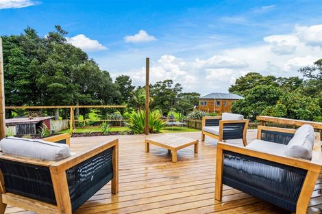 Photo of property in 5 Tauraroa Road, Maungakaramea, Whangarei, 0178