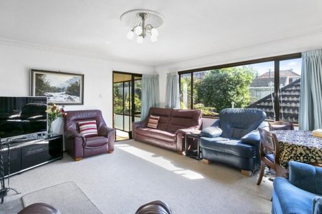 Photo of property in 33 Kilgour Street, Roslyn, Dunedin, 9010