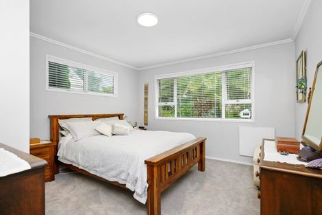 Photo of property in 10 Taylor Street, Cambridge, 3434