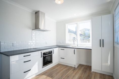 Photo of property in 3 Lancaster Street, Highbury, Palmerston North, 4412