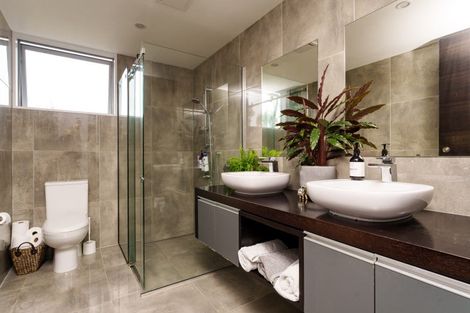 Photo of property in 128b Doctors Point Road, Waitati, 9085