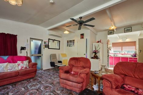 Photo of property in 30 Valley Road, Mount Maunganui, 3116