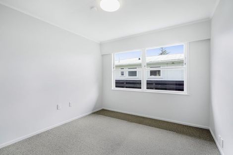 Photo of property in 79 Alderson Road, Fairview Downs, Hamilton, 3214