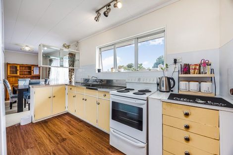 Photo of property in 46 Tasman Street, Pukekohe, 2120