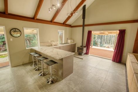 Photo of property in 1487 Old Christchurch Road, Awatuna, Hokitika, 7882