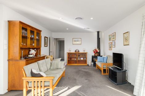 Photo of property in 2233 South Eyre Road, Eyrewell, Rangiora, 7476