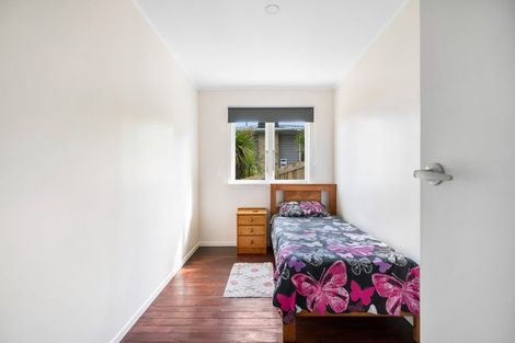 Photo of property in 104 Beach Road, Onerahi, Whangarei, 0110