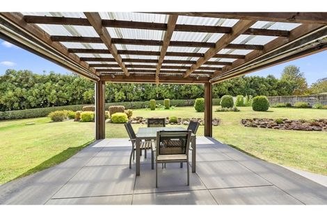 Photo of property in 21c Shepherd Road, Kerikeri, 0230