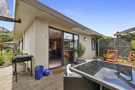 Photo of property in 1/99 Mangorei Road, Merrilands, New Plymouth, 4312