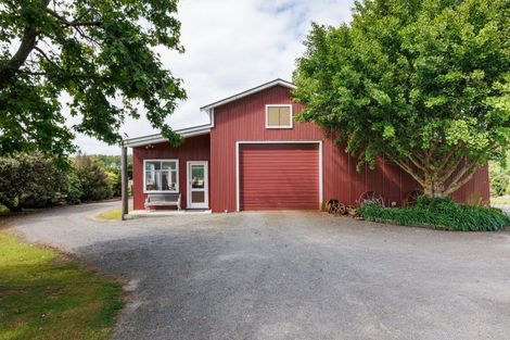 Photo of property in 36 Cloverlea Road, Westbrook, Palmerston North, 4475