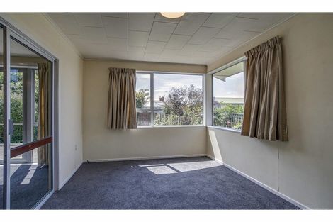 Photo of property in 3 Aviemore Street, Glenwood, Timaru, 7910