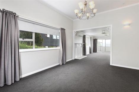 Photo of property in 18 City Road, Roslyn, Dunedin, 9010