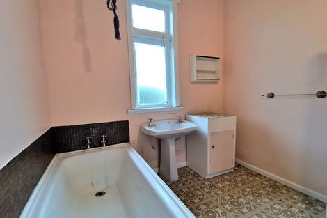 Photo of property in 882 Otira Highway, Dillmanstown, Greymouth, 7832