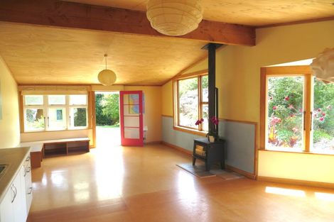 Photo of property in 15 Haile Lane, Pohara, Takaka, 7183