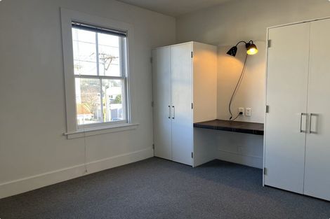 Photo of property in 2/69 Owen Street, Newtown, Wellington, 6021