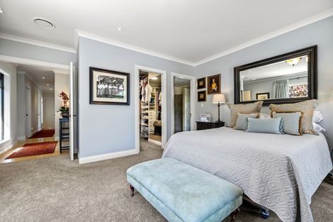 Photo of property in 48a Moir Point Road, Mangawhai Heads, Mangawhai, 0505