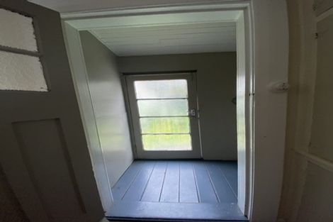 Photo of property in 10 Lowther Street, Whanganui, 4500