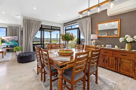 Photo of property in 99 Sapphire Drive, Hairini, Tauranga, 3112