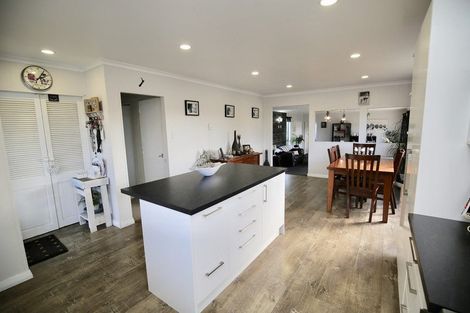 Photo of property in 226 Tramway Road, Enderley, Hamilton, 3214