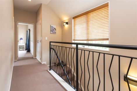 Photo of property in 43 Carlton Mill Road, Merivale, Christchurch, 8014