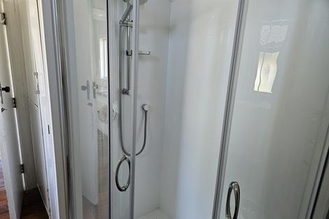 Photo of property in 22 Ngaio Street, West End, Palmerston North, 4412