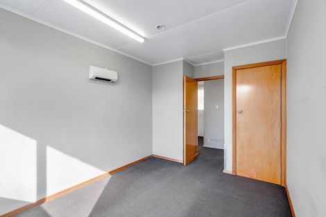 Photo of property in 12 Ryan Avenue, Chartwell, Hamilton, 3210