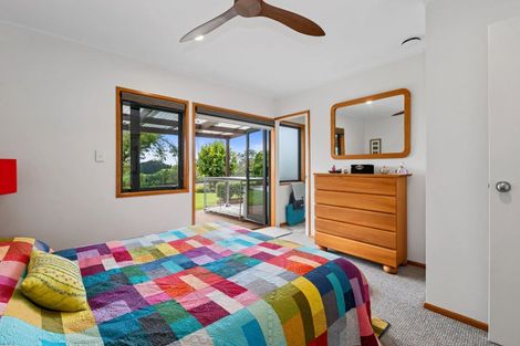 Photo of property in 60 Dods Road, Waikite Valley, Rotorua, 3077