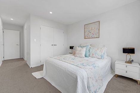 Photo of property in 13c Southview Place, Wattle Downs, Auckland, 2102