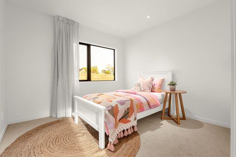 Photo of property in 29 Kauri Point Drive, Rototuna North, 3210