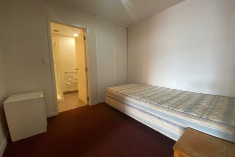 Photo of property in The Imperial Gardens Apartments, 616/135 Hobson Street, Auckland Central, Auckland, 1010