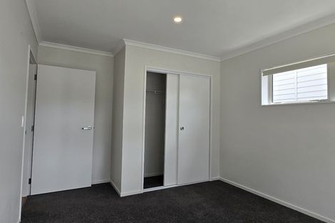 Photo of property in 11 Stockport Grove, Churton Park, Wellington, 6037