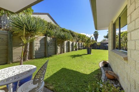 Photo of property in 2 Sardinia Rise, Bethlehem, Tauranga, 3110
