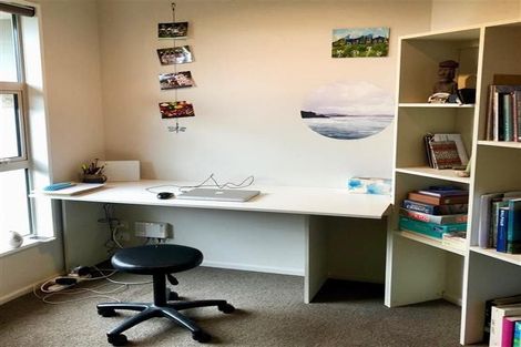 Photo of property in 28 Ngawhatu Road, Stoke, Nelson, 7011