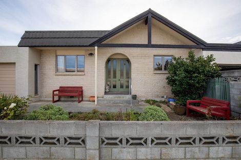 Photo of property in 8a Shannon Street, Alexandra, 9320