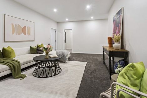 Photo of property in 1 Piwari Lane, Taupaki, 0782