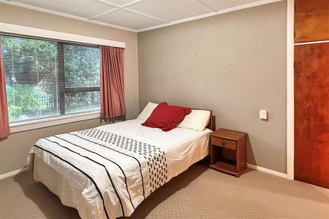 Photo of property in 66 James Street, Glenholme, Rotorua, 3010