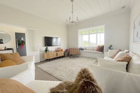 Photo of property in 1/20 Richmond Avenue, Northcote Point, Auckland, 0627