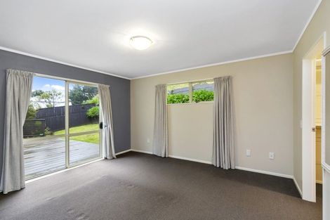 Photo of property in 16b Buccaneer Place, Grenada Village, Wellington, 6037